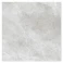 Marmor Klinker Olympos Ljusgrå Polerad 90x90 cm 2 Preview